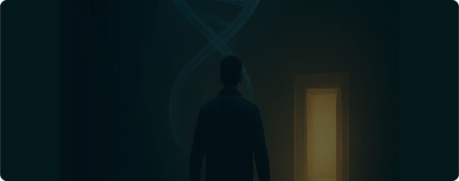 The Weight of Family Secrets